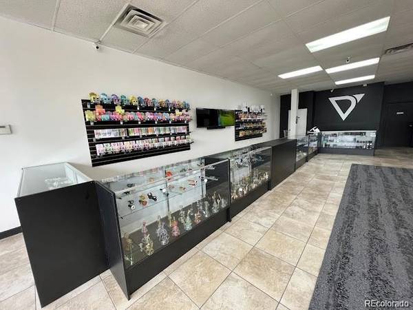 1832 S Sheridan BLVD #1832, Denver, CO 80232