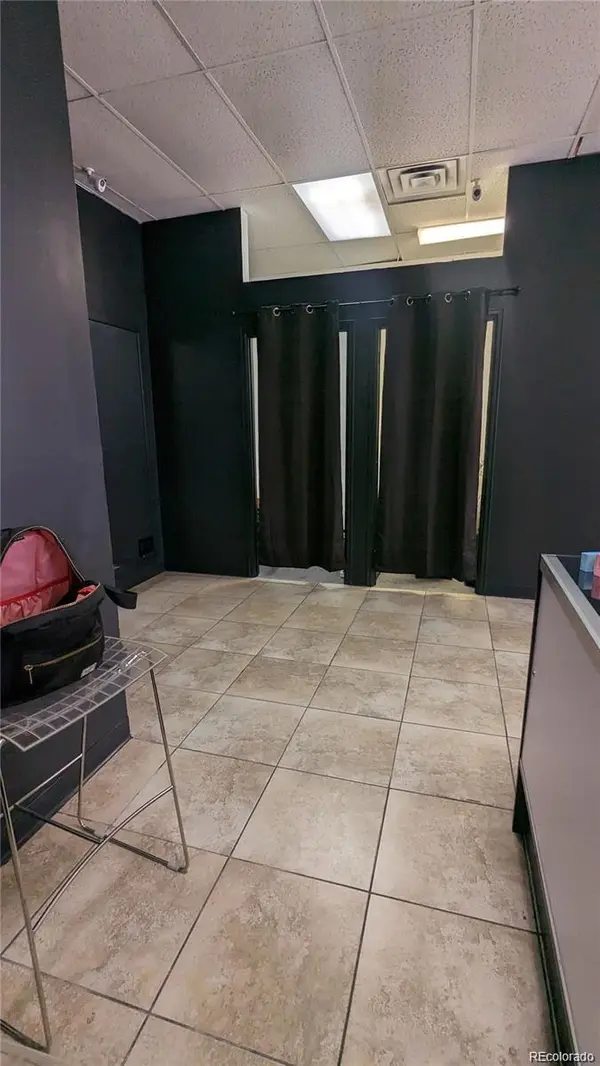 1832 S Sheridan BLVD #1832, Denver, CO 80232