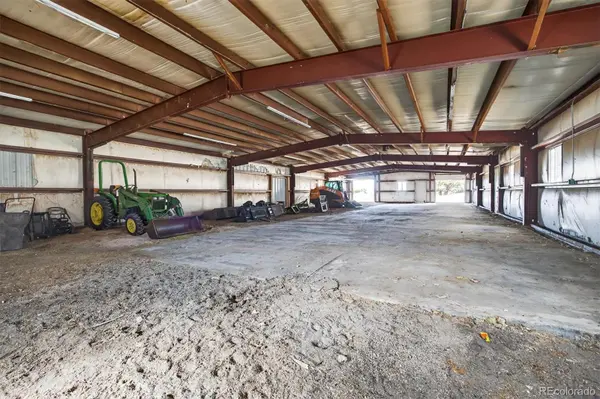 567 Lake Gulch RD, Castle Rock, CO 80104