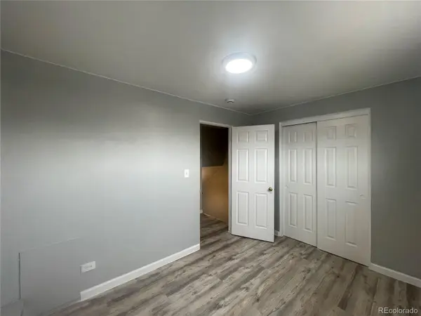 1627 Alton #1627, Aurora, CO 80010