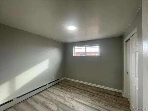 1627 Alton #1627, Aurora, CO 80010