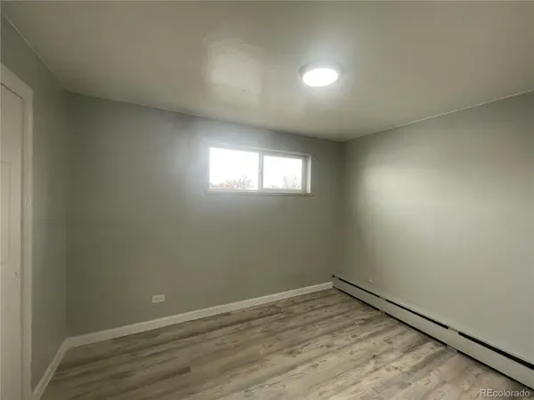 1627 Alton #1627, Aurora, CO 80010
