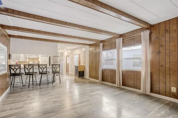 6825 W Mississippi Ave, Lakewood, CO 80226