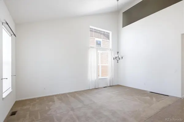 10508 Wagon Box CIR, Highlands Ranch, CO 80130