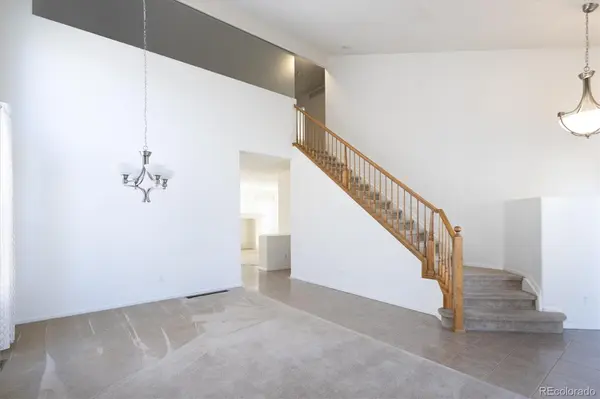 10508 Wagon Box CIR, Highlands Ranch, CO 80130