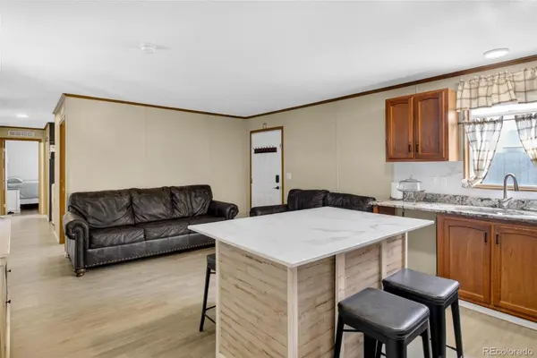 2885 E Midway Boulevard, Denver, CO 80234