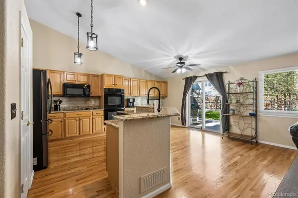 13897 Dahlia ST, Thornton, CO 80602