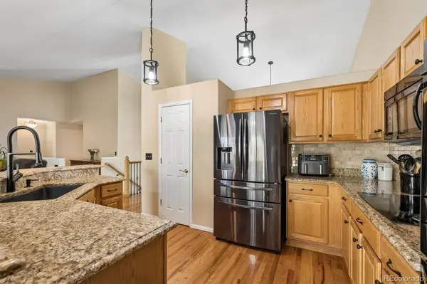 13897 Dahlia ST, Thornton, CO 80602