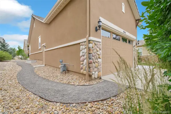 4844 Flash CT, Broomfield, CO 80023
