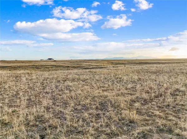 7950 N Peyton HWY, Peyton, CO 80831