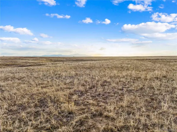 7950 N Peyton HWY, Peyton, CO 80831