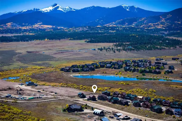 2400/2402 GCR 514, Tabernash, CO 80478
