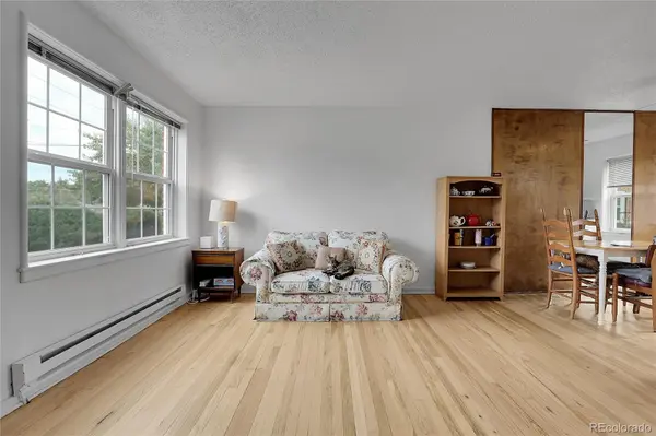 6004 E 29th AVE, Denver, CO 80207