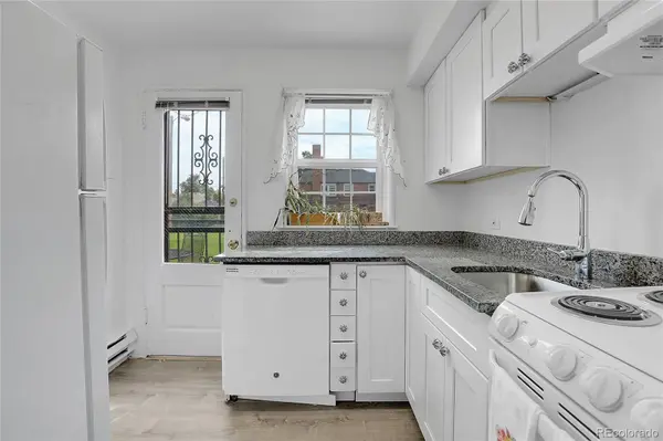 6004 E 29th AVE, Denver, CO 80207