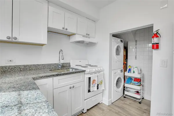 6004 E 29th AVE, Denver, CO 80207
