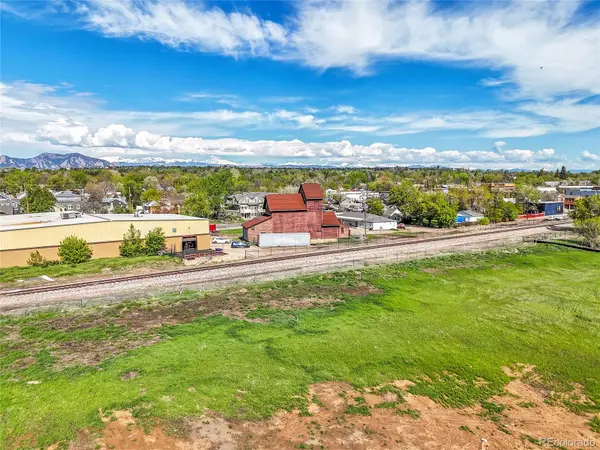 572 Lombardi CIR, Louisville, CO 80027