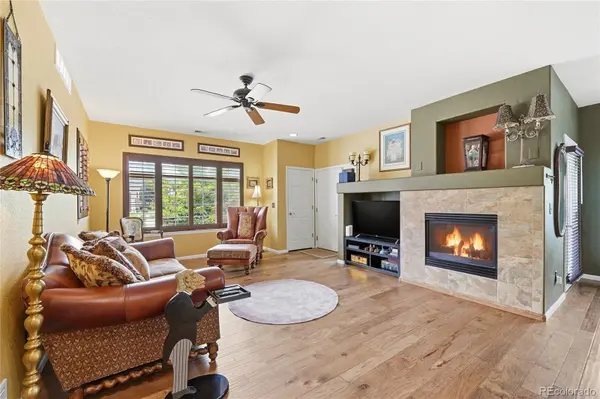13732 Legend WAY #101, Broomfield, CO 80023
