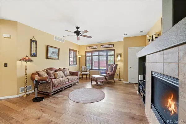 13732 Legend WAY #101, Broomfield, CO 80023