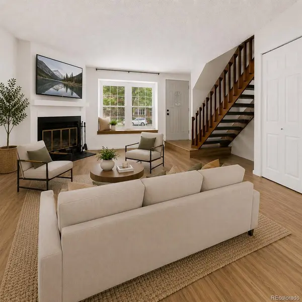 18274 E Arizona AVE #B, Aurora, CO 80017