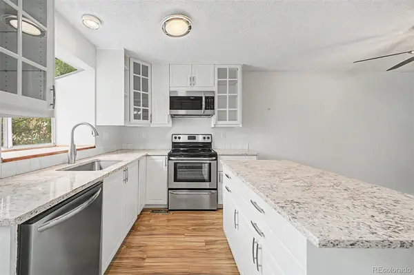 18274 E Arizona AVE #B, Aurora, CO 80017