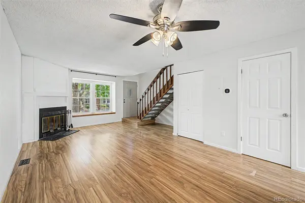 18274 E Arizona AVE #B, Aurora, CO 80017