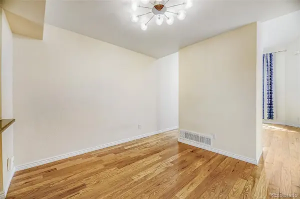 2083 S Xenia WAY, Denver, CO 80231