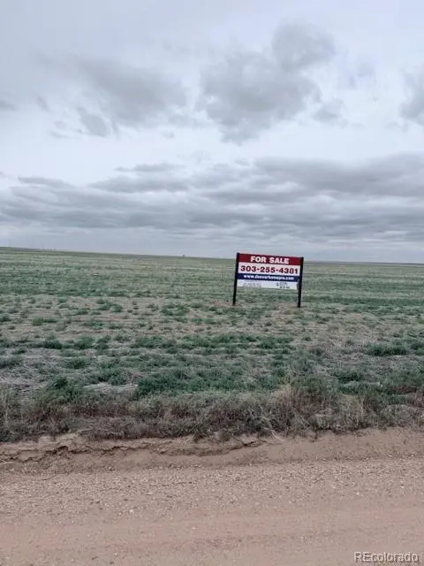 . WCR 81 and Co Rd 8, Roggen, CO 80652
