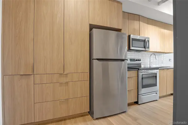 603 Inca ST #303, Denver, CO 80204