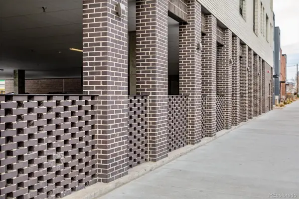 603 Inca ST #303, Denver, CO 80204