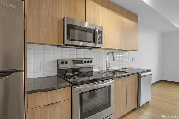603 Inca ST #303, Denver, CO 80204