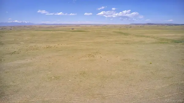 13886 Log RD, Peyton, CO 80831