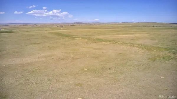 13886 Log RD, Peyton, CO 80831
