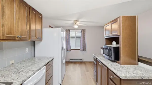 817 Meng DR, Fort Morgan, CO 80701