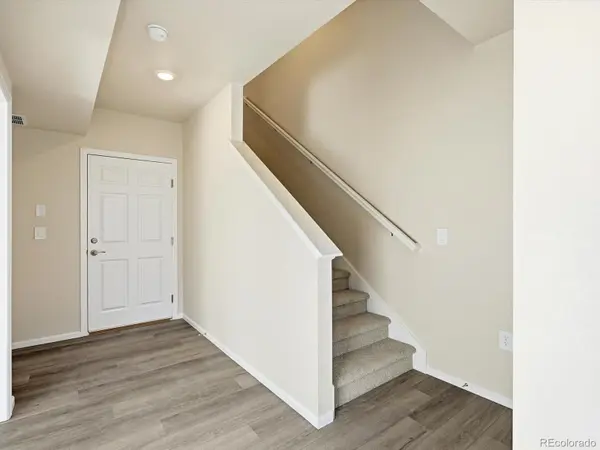 4651 Cloudburst LN, Morrison, CO 80465