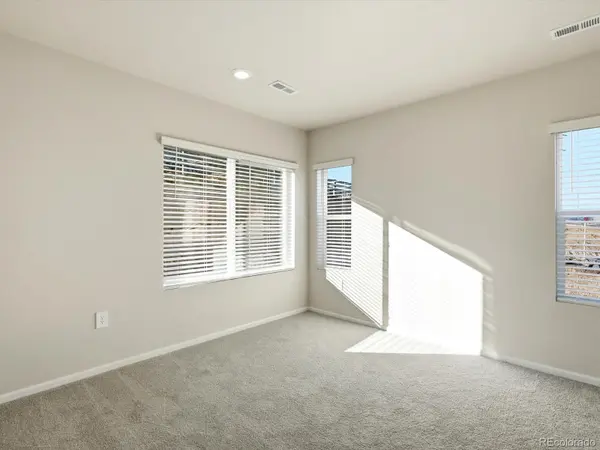 4651 Cloudburst LN, Morrison, CO 80465