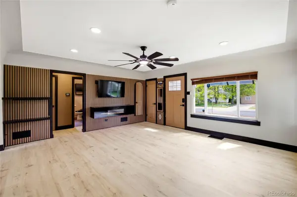 5065 Eliot ST, Denver, CO 80221