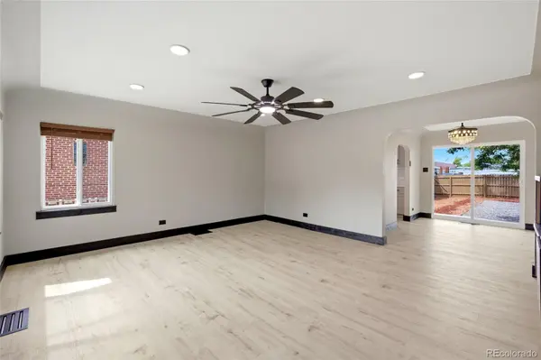 5065 Eliot ST, Denver, CO 80221