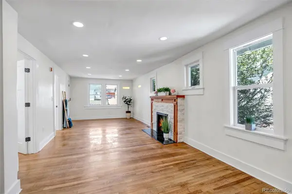 624 S Quitman ST, Denver, CO 80219