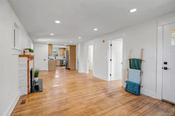 624 S Quitman ST, Denver, CO 80219