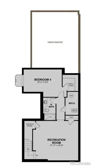 8769 Whiptail LOOP, Littleton, CO 80125