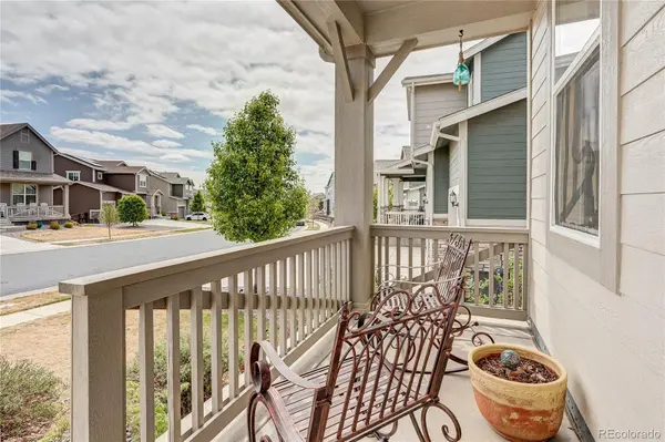 5217 Inland AVE, Firestone, CO 80504