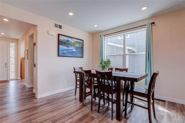 5217 Inland AVE, Firestone, CO 80504