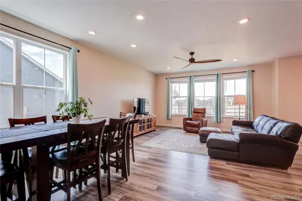 5217 Inland AVE, Firestone, CO 80504