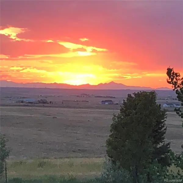 69660 E Briarwood PL, Byers, CO 80103