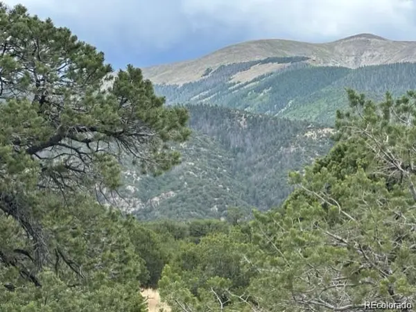 110 Indian Hill RD, Mosca, CO 81146