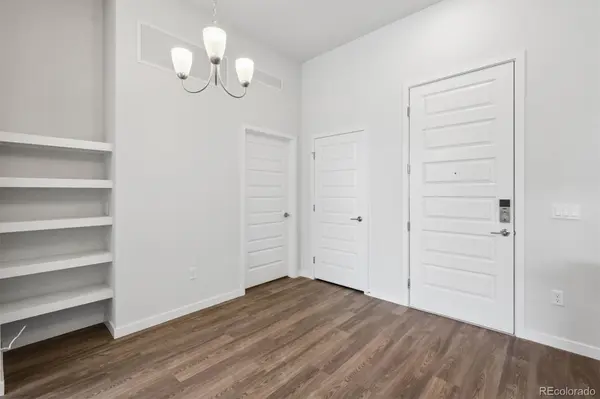 483 Interlocken BLVD #102, Broomfield, CO 80021