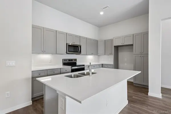 483 Interlocken BLVD #102, Broomfield, CO 80021