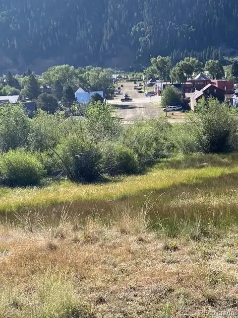 Snowden ST, Silverton, CO 81433