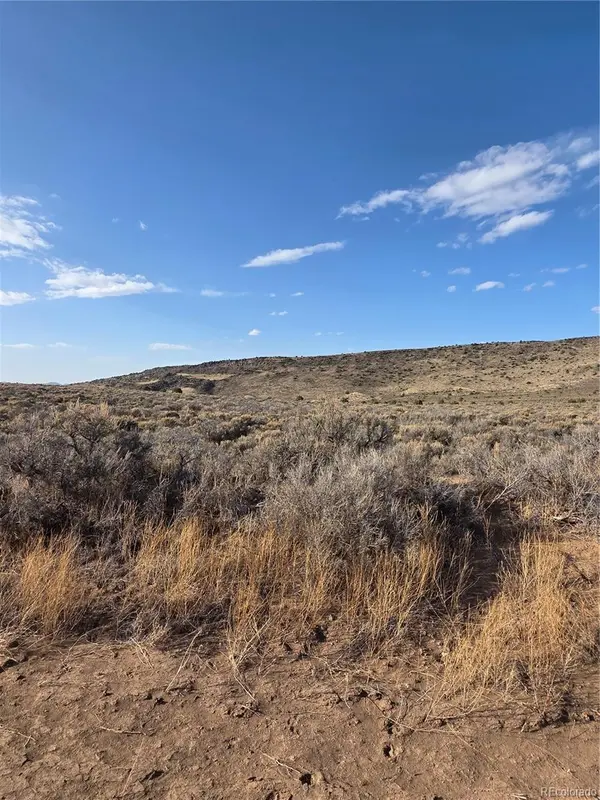 Lot 118 Charro Ln, San Luis, CO 81152