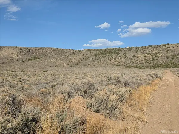 Lot 118 Charro Ln, San Luis, CO 81152